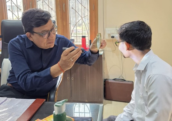 Cosmetic Mantra-gallery