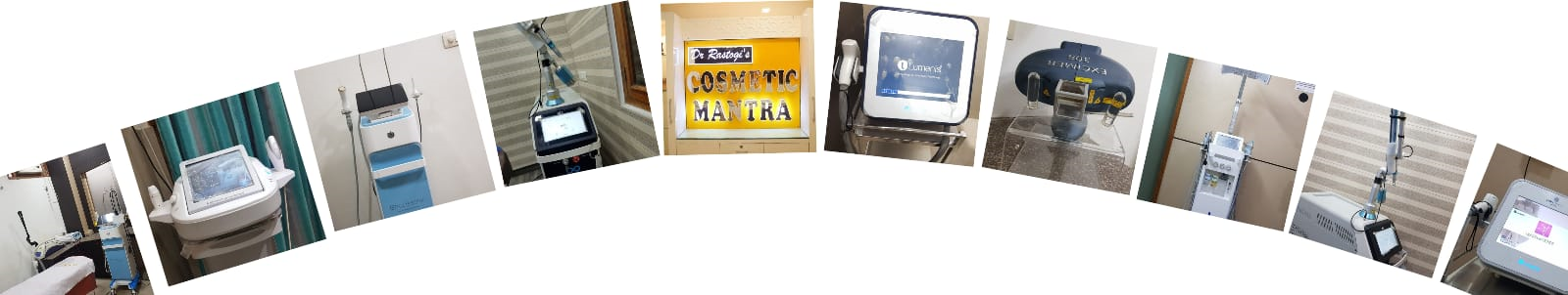 Cosmetic Mantra-gallery