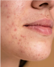 Cosmetic Mantra-gallery