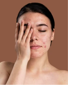 Cosmetic Mantra-gallery