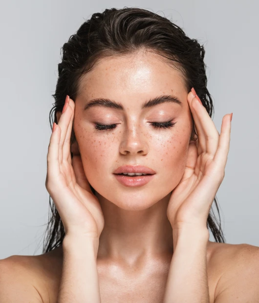 Cosmetic Mantra-gallery