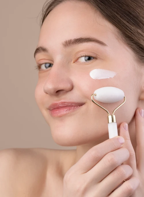 Cosmetic Mantra-gallery