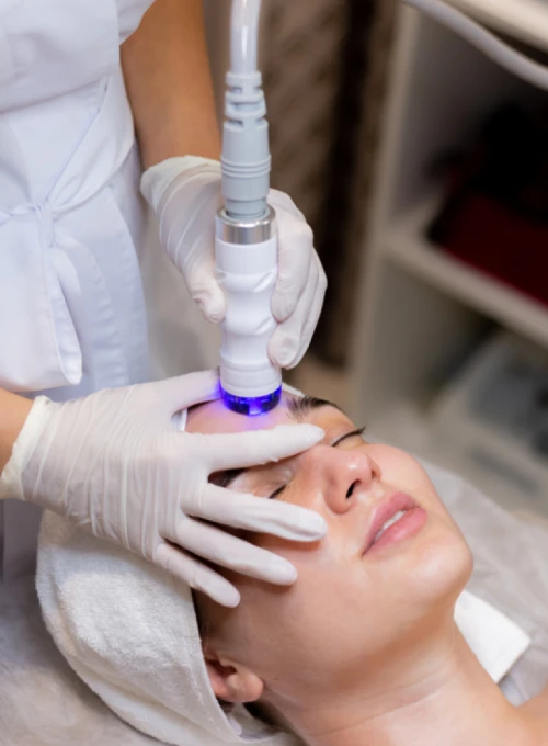 Cosmetic Mantra-gallery