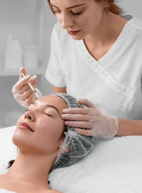 Cosmetic Mantra-gallery