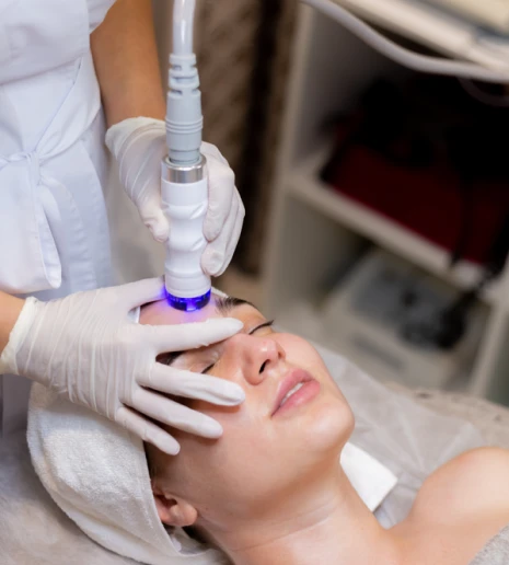 Cosmetic Mantra-gallery